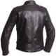 SEGURA-blouson-lady-nova-image-13197058-thumbnail-1