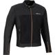 SEGURA-blouson-oskar-image-12517374-thumbnail-0
