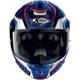 XLITE-casque-x-1005-ultra-carbon-cheyenne-n-com-image-30089277-thumbnail-2