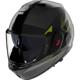 NOLAN-casque-n120-1-ciclone-362-image-136267223-thumbnail-0