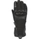 BERING-gants-lakefield-gtx-2-image-155770821-thumbnail-0