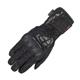 IXON-gants-rs-tourer-image-6476950-thumbnail-0