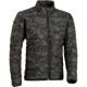 IXON-blouson-arkam-image-23155895-thumbnail-0