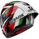 SHARK-casque-aeron-gp-fim-racing-1-firstlap-image-127101144-thumbnail-2