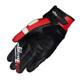 FURYGAN-gants-rg-19-zarco-image-6478751-thumbnail-1