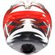 AGV-casque-k6-s-reeval-image-98794572-thumbnail-2