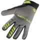 KENNY-gants-cross-track-image-154463338-thumbnail-1
