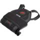 ZANDONA-dorsale-netcube-back-pro-kid-x9-image-69542441-thumbnail-1