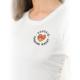 EUDOXIE-tee-shirt-a-manches-courtes-marie-image-45224680-thumbnail-0