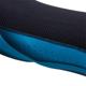 FOX-chaussettes-flexair-image-118616976-thumbnail-2
