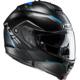 HJC-casque-is-max-ii-dova-image-6478250-thumbnail-0
