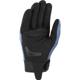 IXON-gants-hurricane-2-image-127101223-thumbnail-1