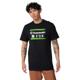 FOX-tee-shirt-a-manches-courtes-x-kawasaki-premium-image-97335923-thumbnail-2