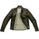 SPIDI-blouson-garage-image-11774935-thumbnail-1