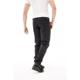 IXON-pantalon-marco-image-39371869-thumbnail-1