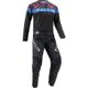 PULL-IN-maillot-cross-original-image-84997388-thumbnail-2