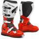 FORMA-bottes-cross-terrain-tx-image-36028442-thumbnail-0