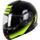 SHOEI-casque-neotec-ii-separator-tc-3-image-25979720-thumbnail-0