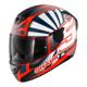 SHARK-casque-d-skwal-2-replica-zarco-2019-image-17834284-thumbnail-0