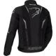 BERING-blouson-mistral-image-6476854-thumbnail-1