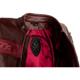 RST-blouson-brandish-image-21370713-thumbnail-2