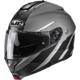 HJC-casque-c91-tero-mc5-image-42312293-thumbnail-0