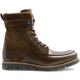 REVIT-bottes-mohawk-3-image-50211991-thumbnail-0