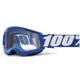 100%-masque-cross-strata-2-kid-image-85390369-thumbnail-0