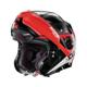 NOLAN-casque-n1005-plus-distinctive-n-com-image-17863139-thumbnail-1