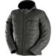 FURYGAN-blouson-bjorn-primaloft-image-118022382-thumbnail-0