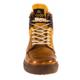 HELSTONS-baskets-utah-image-101688349-thumbnail-1