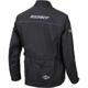 KENNY-veste-textile-trek-image-135326318-thumbnail-1