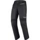 KENNY-pantalon-cross-trek-image-135326215-thumbnail-0
