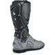 SIDI-bottes-cross-crossfire-3-image-85389928-thumbnail-1