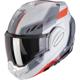 SCORPION-casque-exo-tech-evo-socius-image-136890910-thumbnail-0