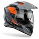AIROH-casque-crossover-bandit-horn-image-151788420-thumbnail-1