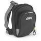 GIVI-sacoche-de-jambe-ea109b-image-11619818-thumbnail-0