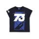 MARQUEZ-tee-shirt-alex-marquez-73-image-139004288-thumbnail-0