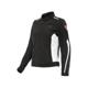 DAINESE-blouson-hydraflux-2-air-lady-d-dryr-image-66706371-thumbnail-0