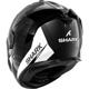 SHARK-casque-spartan-gt-pro-kultram-carbon-image-86063575-thumbnail-2