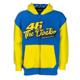 VR46-sweatshirt-kid-46-the-doctor-image-116996478-thumbnail-0