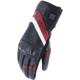 HELSTONS-gants-chauffants-belt-heating-image-157565412-thumbnail-0