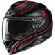 HJC RPHA-casque-rpha-71-cleta-mc1-image-118899421-thumbnail-0
