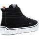 TCX-baskets-street-3-waterproof-image-44200995-thumbnail-1