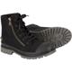 SEGURA-bottines-rufus-image-12517315-thumbnail-0