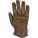 HELSTONS-gants-snow-image-28580155-thumbnail-0