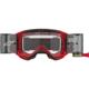 ALPINESTARS-masque-cross-vision-5-blaze-systeme-roll-off-noir-image-122695236-thumbnail-1