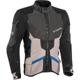 IXON-veste-ragnar-image-51896510-thumbnail-0