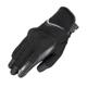 FURYGAN-gants-oksi-lady-d3o-image-6480713-thumbnail-0