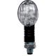 BIHR-clignotants-bullet-led-image-12894968-thumbnail-0
